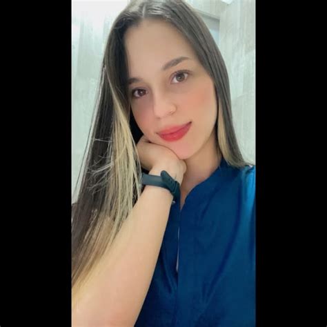 @Oficial10Js .